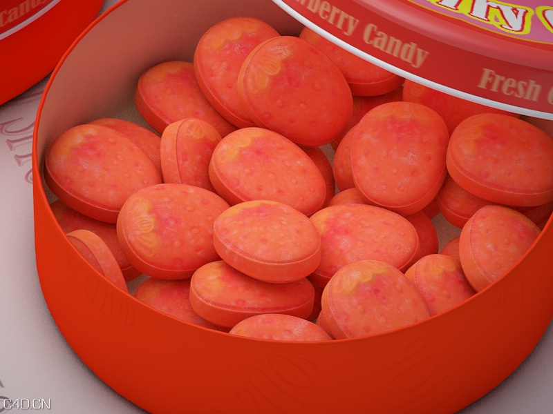 糖果盒C4D模型 candy - C4D之家 - 750857bb4b74629c270ebf183368ee27.jpg
