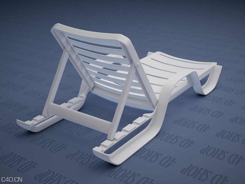 休闲躺椅C4D模型 bc chair - C4D之家 - 56d8a7bf51f12e4604ac4370d9160111.jpg
