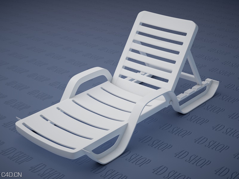 休闲躺椅C4D模型 bc chair - C4D之家 - 8251282ec1499c10f98452f3bced8cb9.jpg