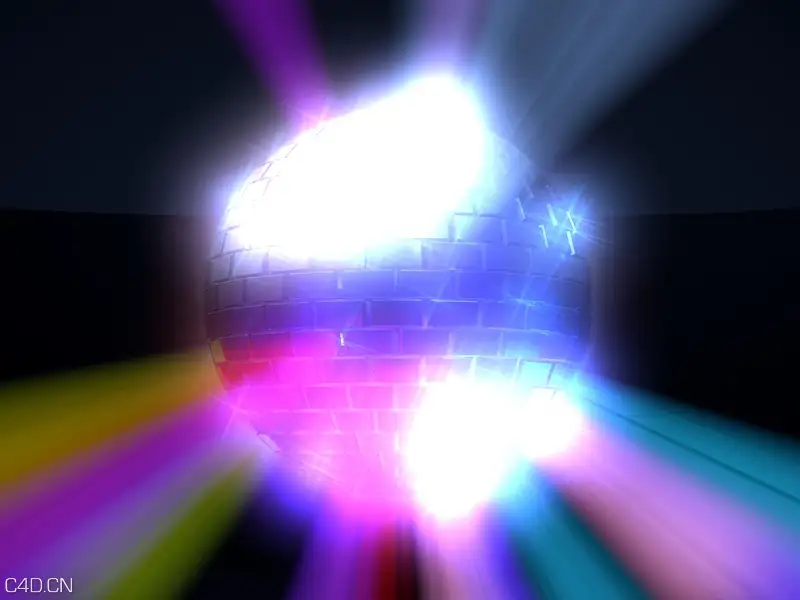 酒吧发光水晶球C4D模型 mirrorball - C4D之家 - a64dc397931c2b1162f7a2b1f302d60d.jpg
