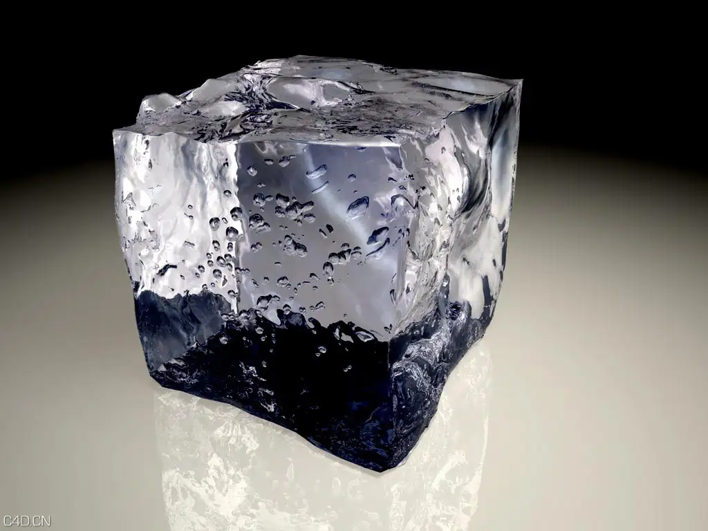 C4D冰块工程文件 ICE inC4D - C4D之家 - c993a0ba676e776b64fc514d7d4f166c.jpg