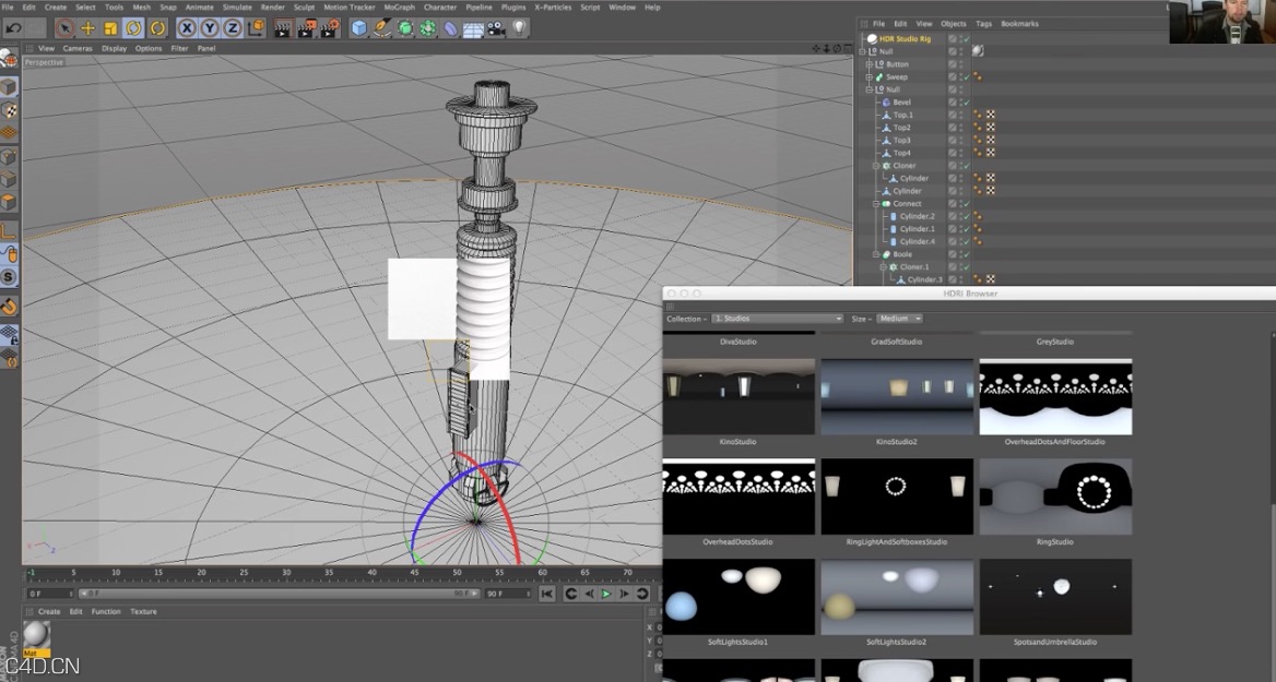 灰猩猩7部小案例教程 Live Show Round Up – December 2015 - C4D之家 - cinema4d_ 2015-12-30 01.38.03.jpg