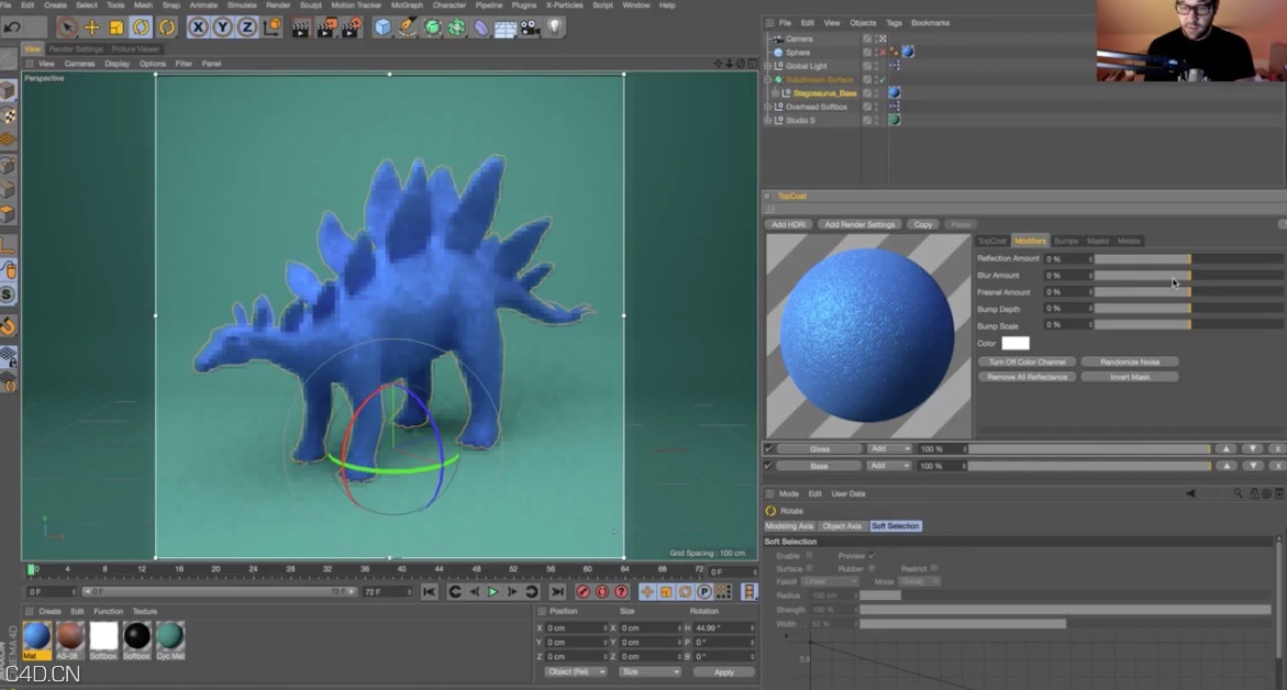 灰猩猩7部小案例教程 Live Show Round Up – December 2015 - C4D之家 - cinema4d_ 2015-12-30 01.38.19.jpg