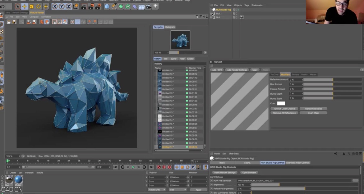 灰猩猩7部小案例教程 Live Show Round Up – December 2015 - C4D之家 - cinema4d_ 2015-12-30 01.38.55.jpg