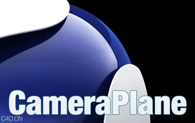 C4D相机平面插件 CameraPlane - C4D之家 - slider-r15.jpg