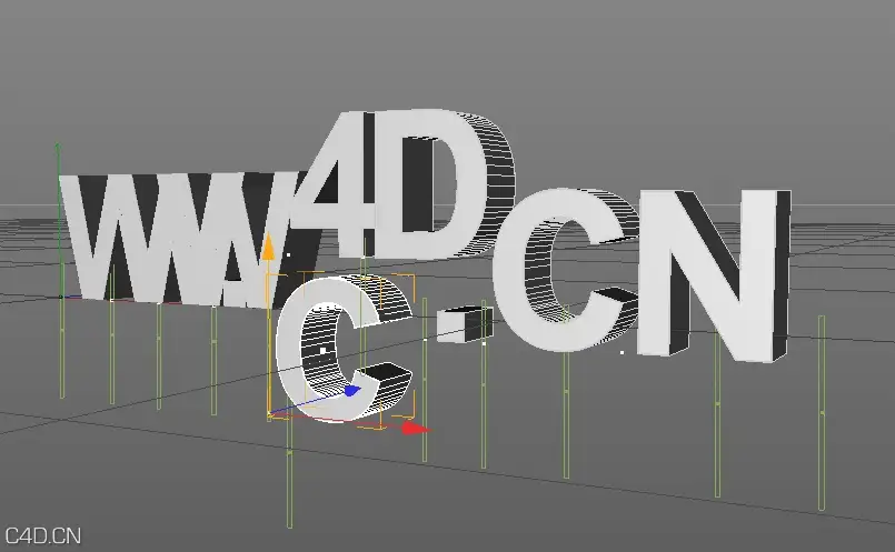 C4D自定义文字排版预设 Kernimator.v0.1 - C4D之家 - cinema4d_ 2016-01-06 18.09.36.jpg