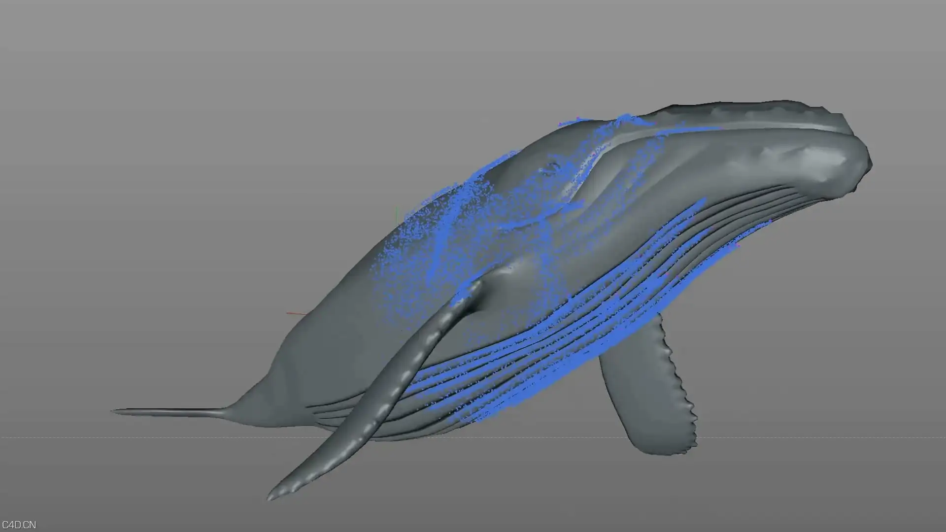 概念作FREEDOW - C4D之家 - snapshot20160108153815.jpg
