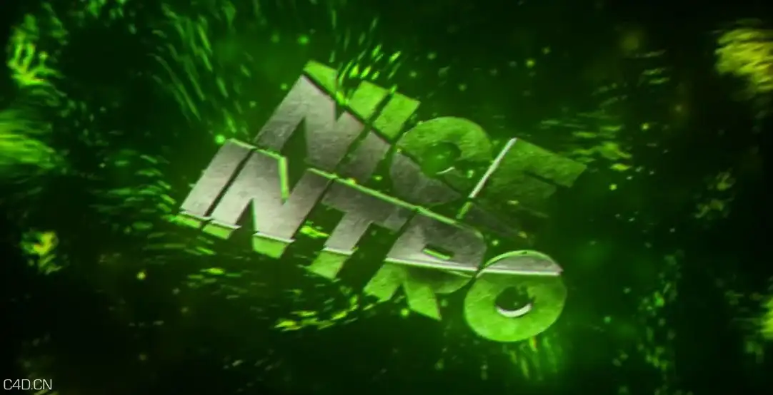 C4D/AE闪动的片头模板工程文件 Template - Manu M - C4D之家 - cinema4d_ 2016-01-14 22.05.04.jpg