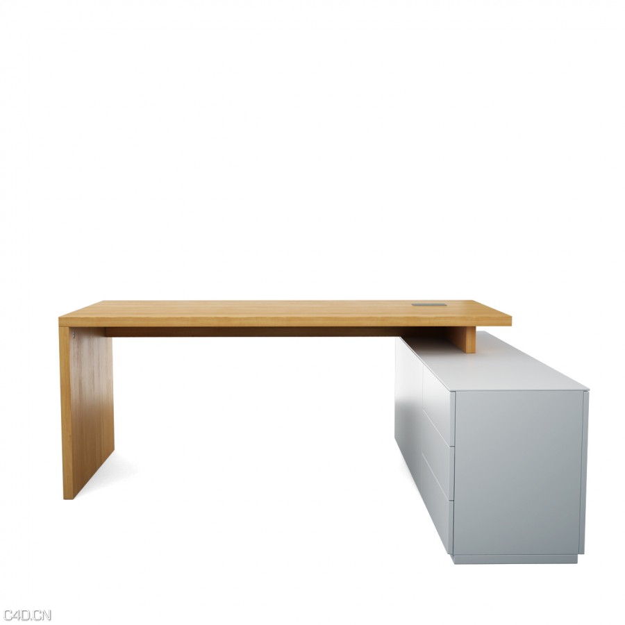 办公桌C4D模型 Cubo Office Line by Sudbrock - C4D之家 - cubo-office-line-by-sudbrock-900x900.jpg
