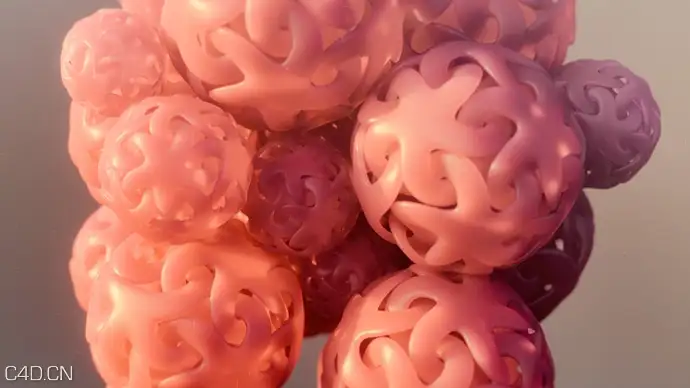 125个C4D实用工程合集（2）125 Everydays/ Their Project Files - Round 2 - C4D之家 - Round-2-125-Everydays-Their-Project-Files-3.jpg
