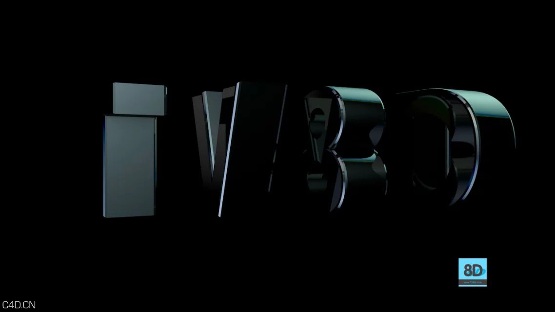 2016-TV8D形象宣传片[脱颖而出]