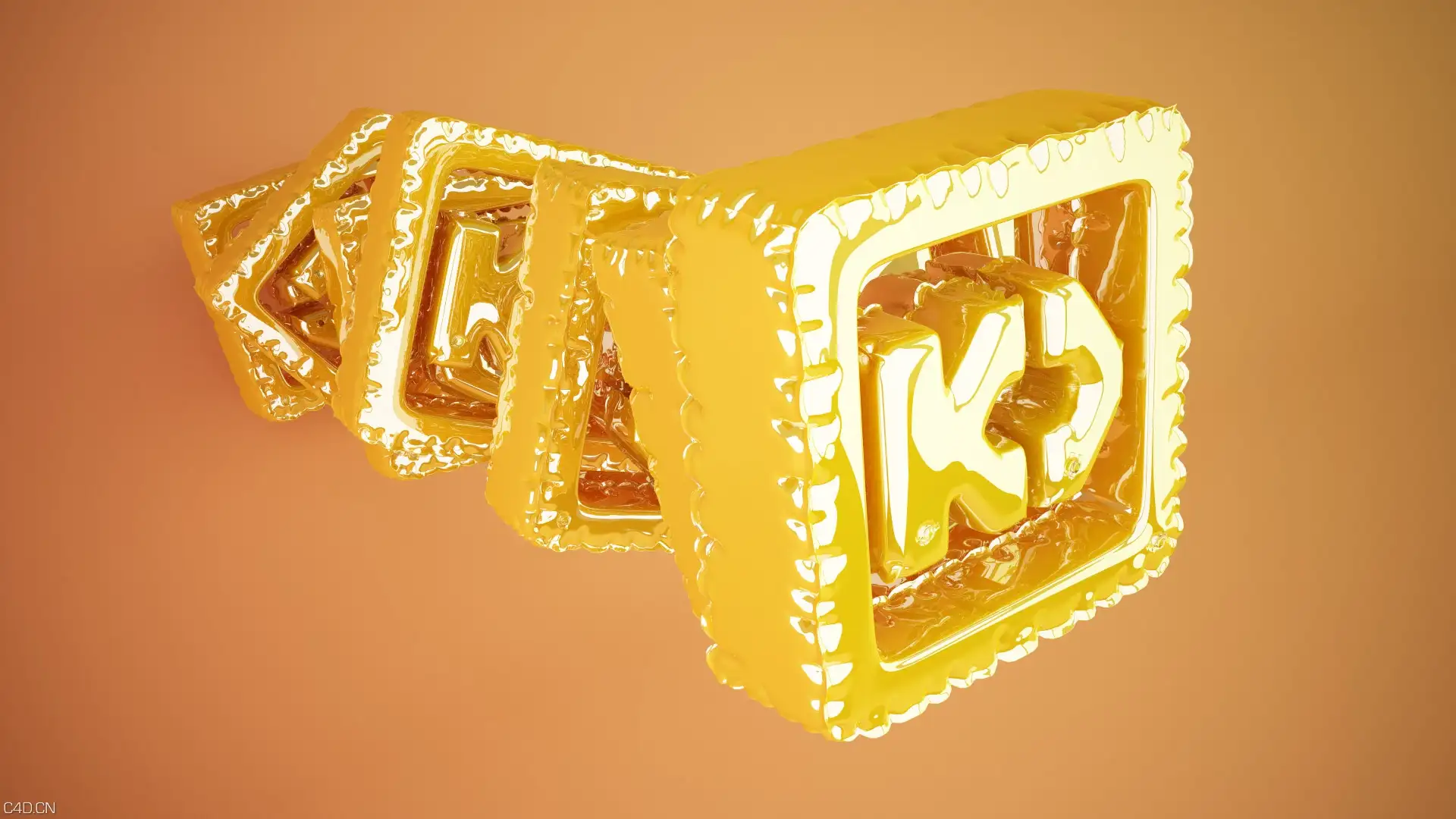 C4D VRAY塑料气球标志工程 vray-objects II inflated logocube - C4D之家 - ko_vray-objects_II_inflated_logocube_3_4_2_.jpg
