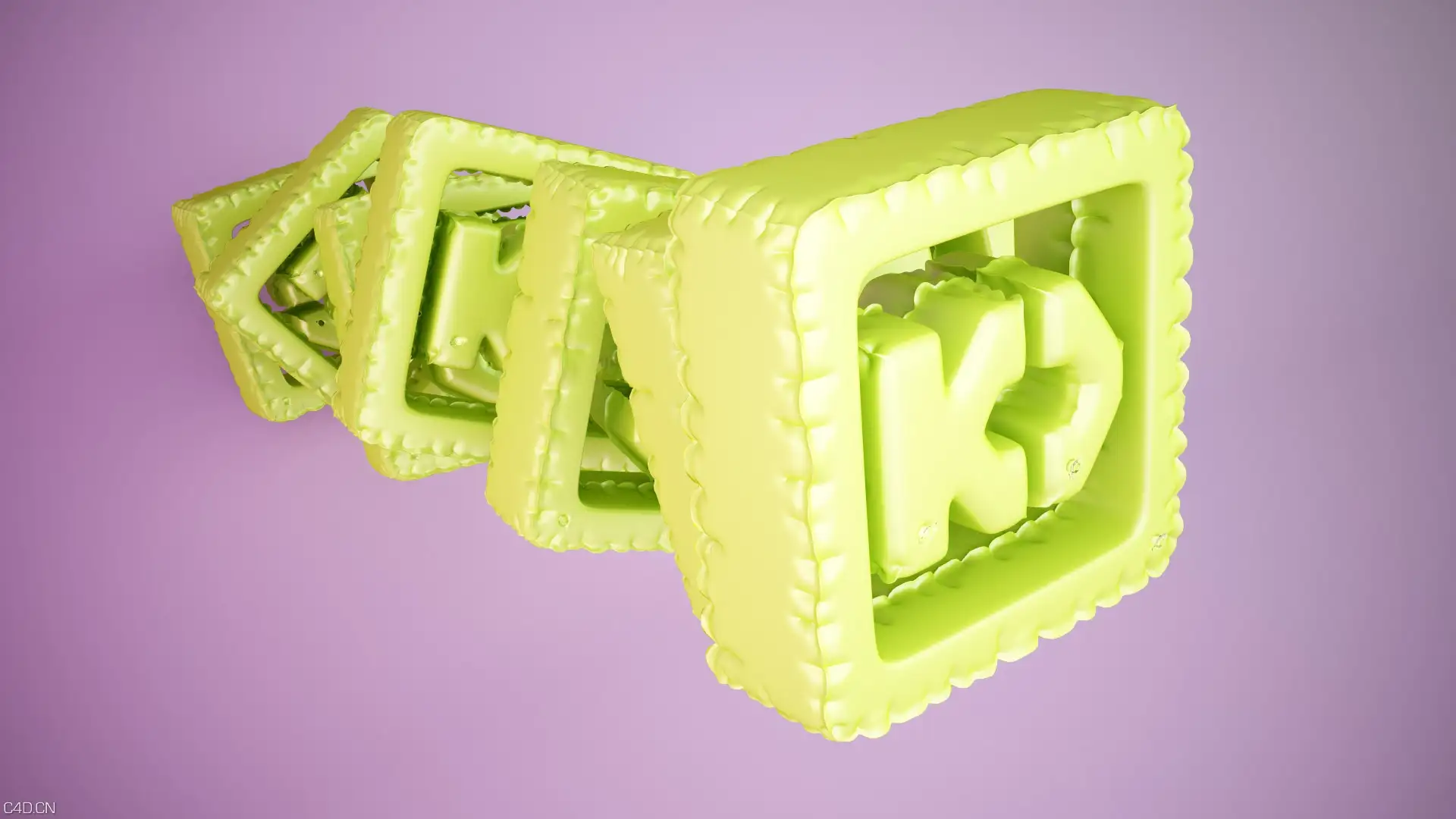 C4D VRAY塑料气球标志工程 vray-objects II inflated logocube - C4D之家 - ko_vray-objects_II_inflated_logocube_3_5_2_.jpg