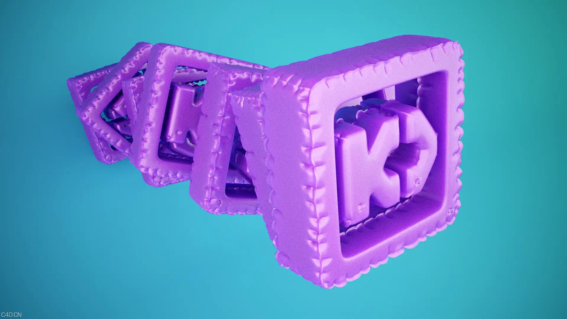 C4D VRAY塑料气球标志工程 vray-objects II inflated logocube - C4D之家 - ko_vray-objects_II_inflated_logocube_3_8_2_.jpg