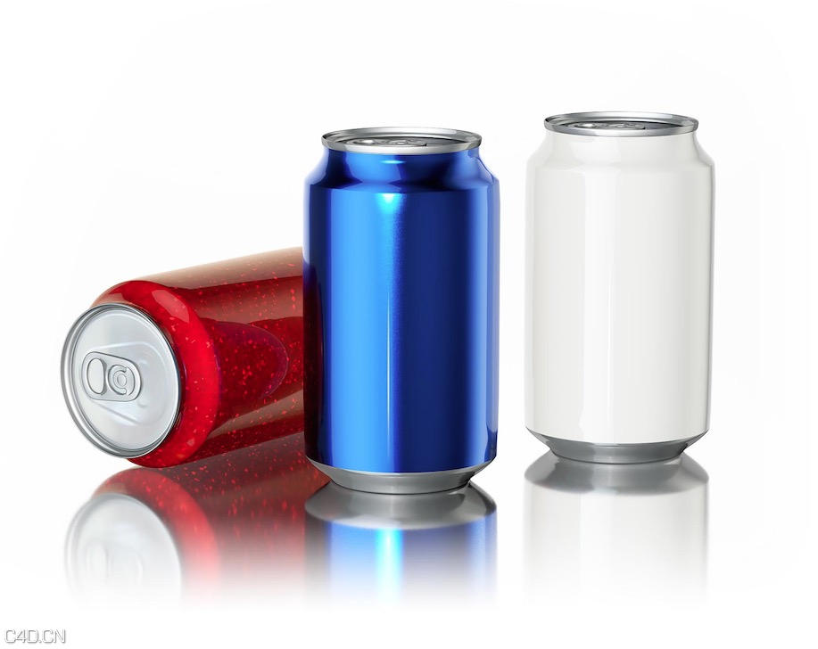 易拉罐C4D模型 soda can 3d model - C4D之家 - cinema4d_ 2016-02-04 12.22.58.jpg