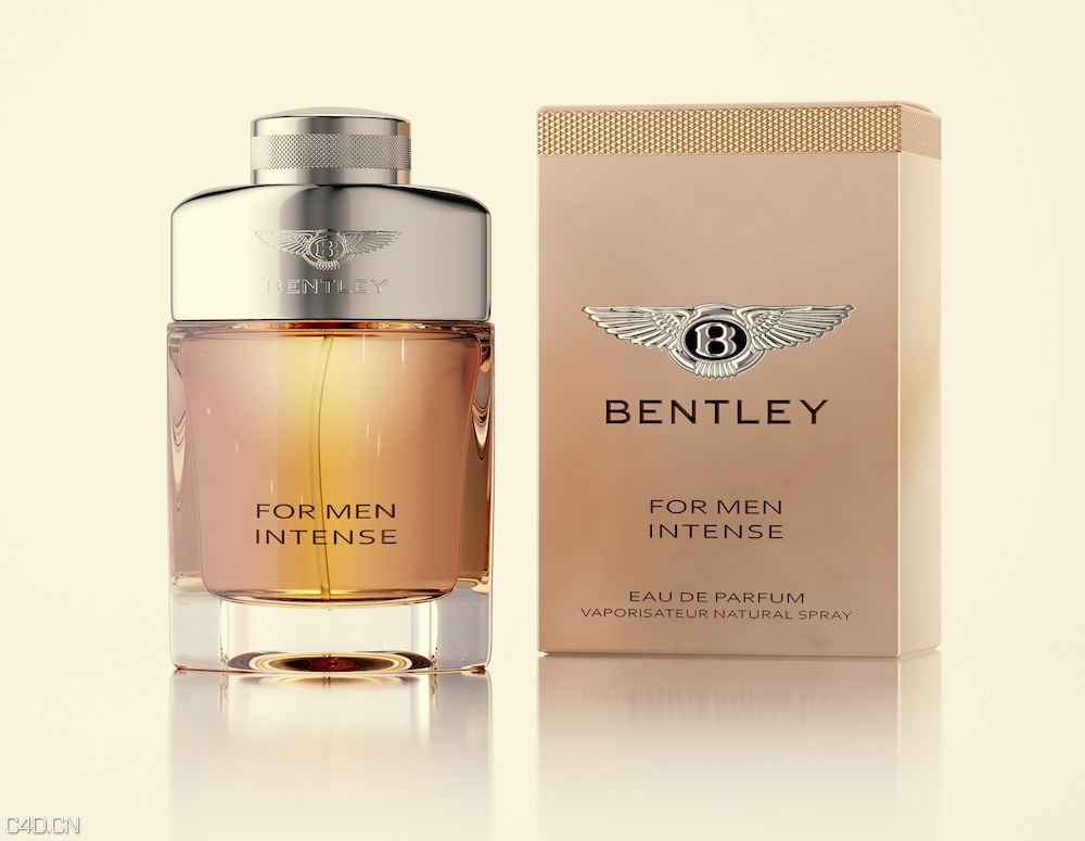 宾利香水产品C4D渲染模型 Bentley For Men intense 3d model scene - C4D之家 - cinema4d_ 2016-02-05 14.46.59.jpg