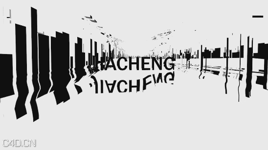 C4D另类风格 - C4D之家 - QQ截图20160223153022.png