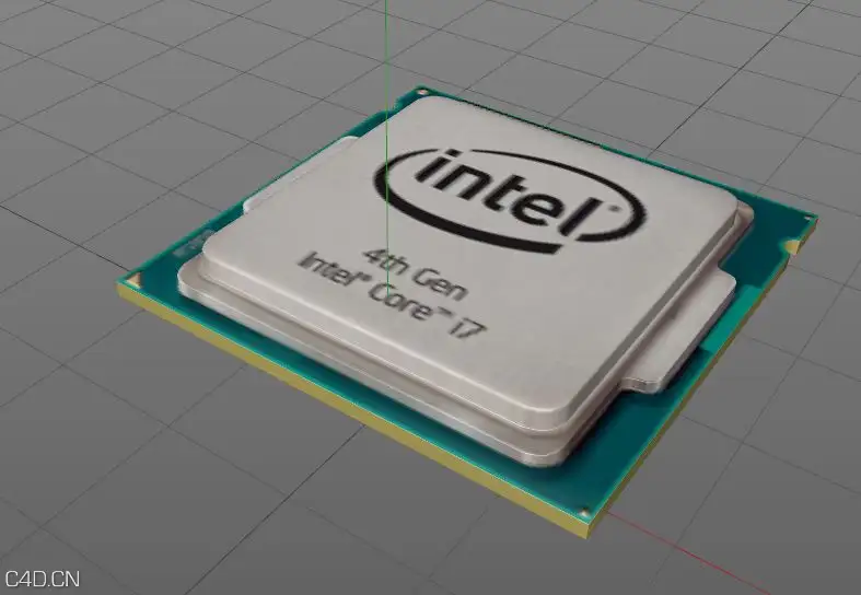 cpu intel - C4D之家 - 22.JPG