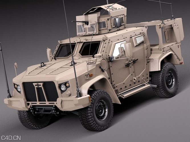 军用装甲卡车救援车3D模型 CGTrader 3D MODELS – Oshkosh JLTV 2014 - C4D之家 - large_oshkosh_jltv_2014_3d_model_3ds_fbx_c4d_lwo_lw_lws_obj_max_35dda45e-042e-4a.jpg