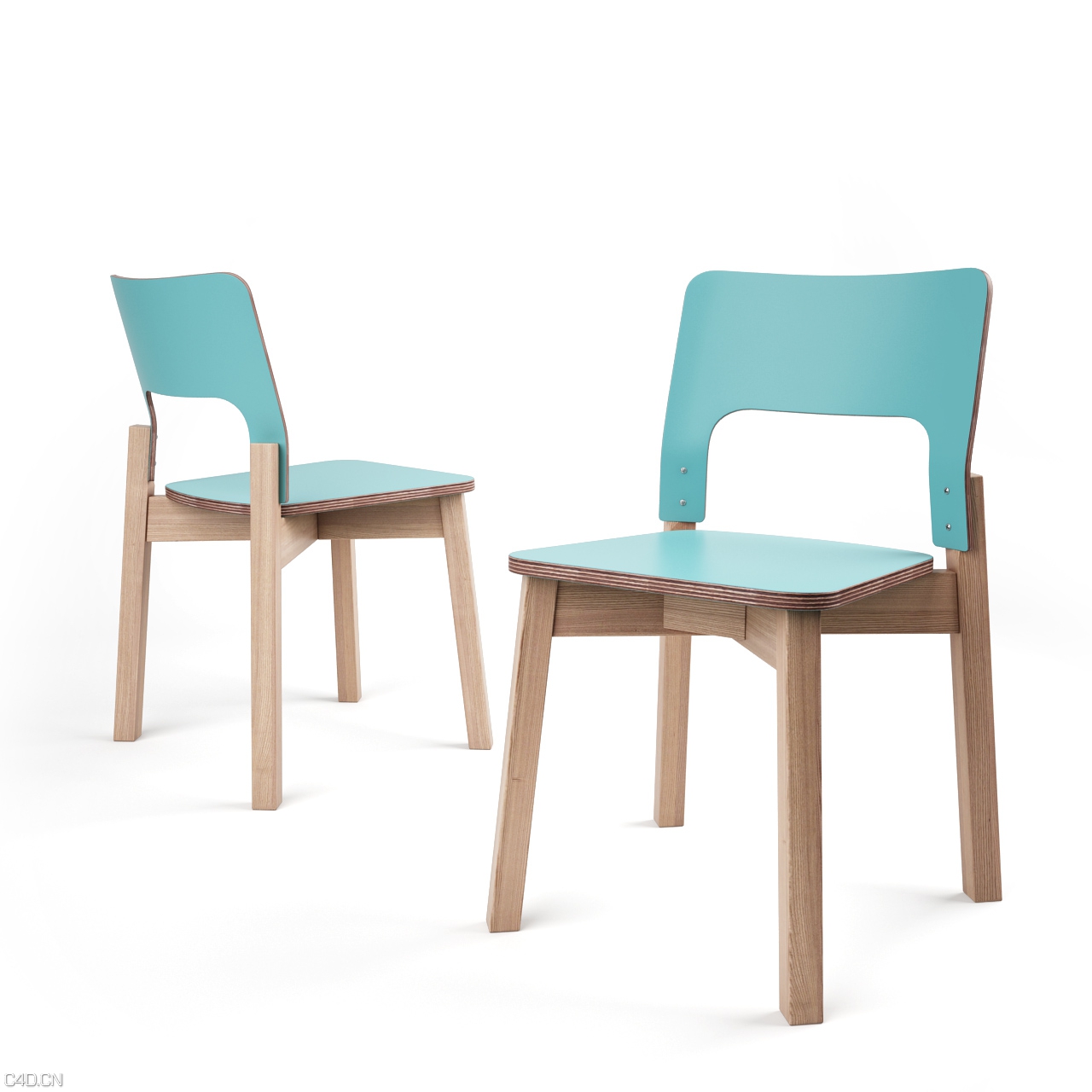 矮木椅C4D模型 s293-chair-by-balzar-beskow - C4D之家 - s293-chair-by-balzar-beskow.jpg