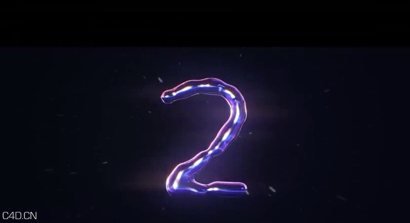 C4D使用样条曲线创建生动流体变形效果教程 - C4D之家 - cinema4d_ 2016-03-25 00.46.34.jpg