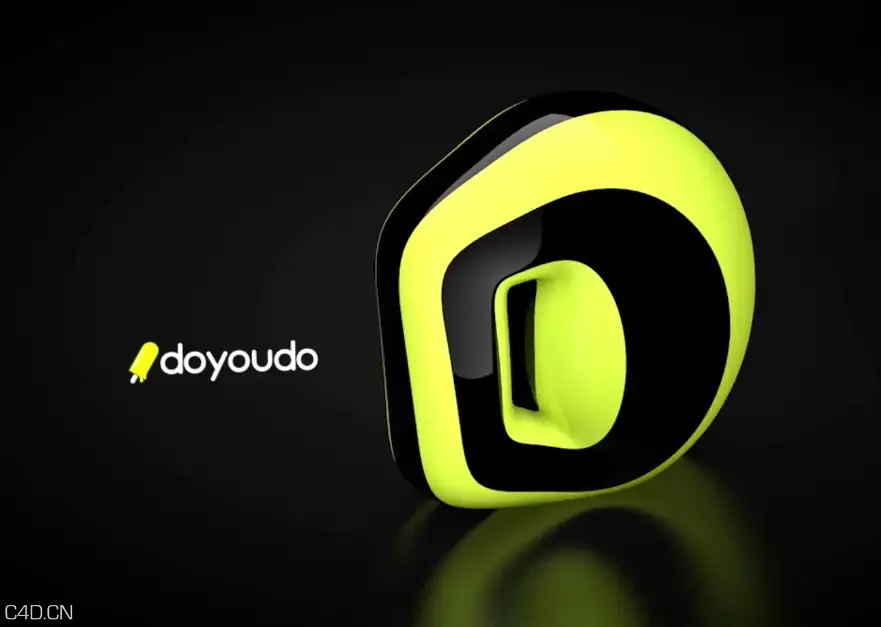 C4D吹气文字鼓起动画中文视频教程 - C4D之家 - cinema4d_ 2016-03-28 00.21.17.jpg