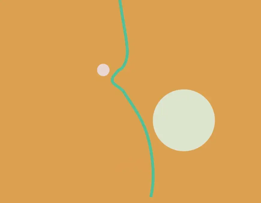 C4D圆球碰撞有弹性的绳子MG动画中文视频教程 - C4D之家 - cinema4d_ 2016-03-28 21.25.45.jpg