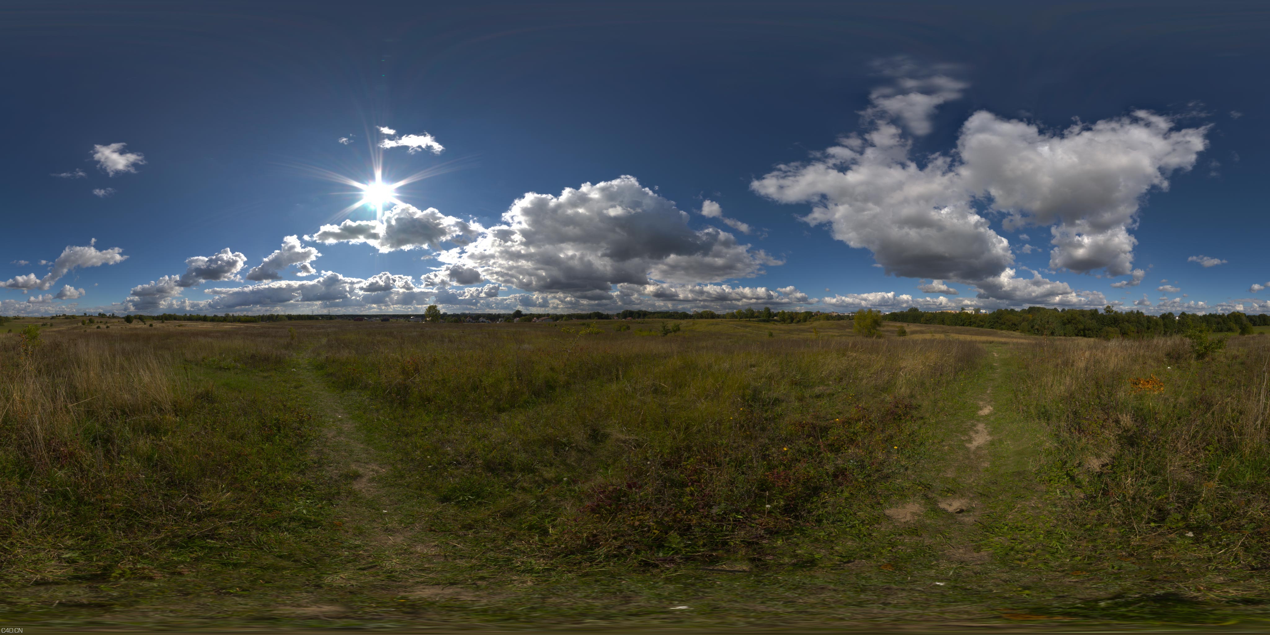 4k材质素材2 - C4D之家 - 156.jpg