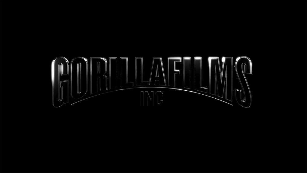 C4D制作一个亮光闪动的金属LOGO动画教程 Make A Classic Metal Logo In Cinema 4D - C4D之家 - GorillaFilms2.jpg