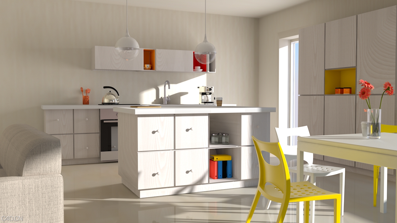 临摹宜家 - C4D之家 - IMG_8370.JPG