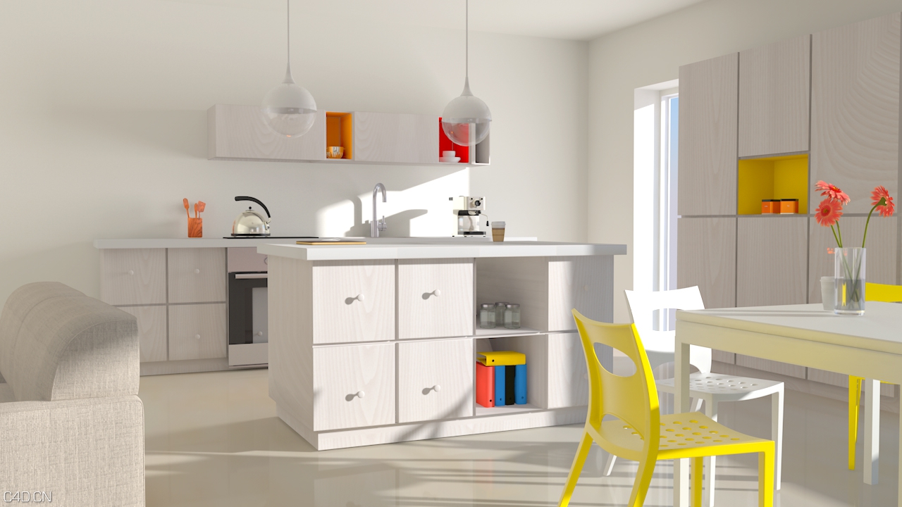 临摹宜家 - C4D之家 - IMG_8368.JPG
