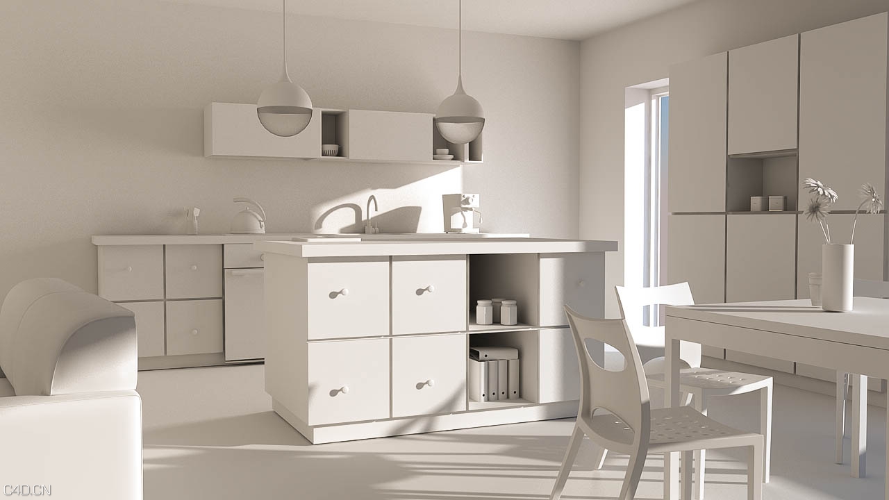 临摹宜家 - C4D之家 - IMG_8336.JPG