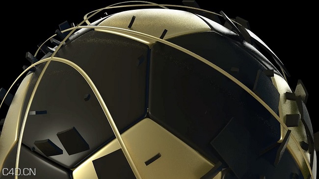 C4D运动图形技术深度研究 Cinema 4D Motion Graphics FXPHD – C4D219 - C4D之家 - FXPHD – C4D219.jpg