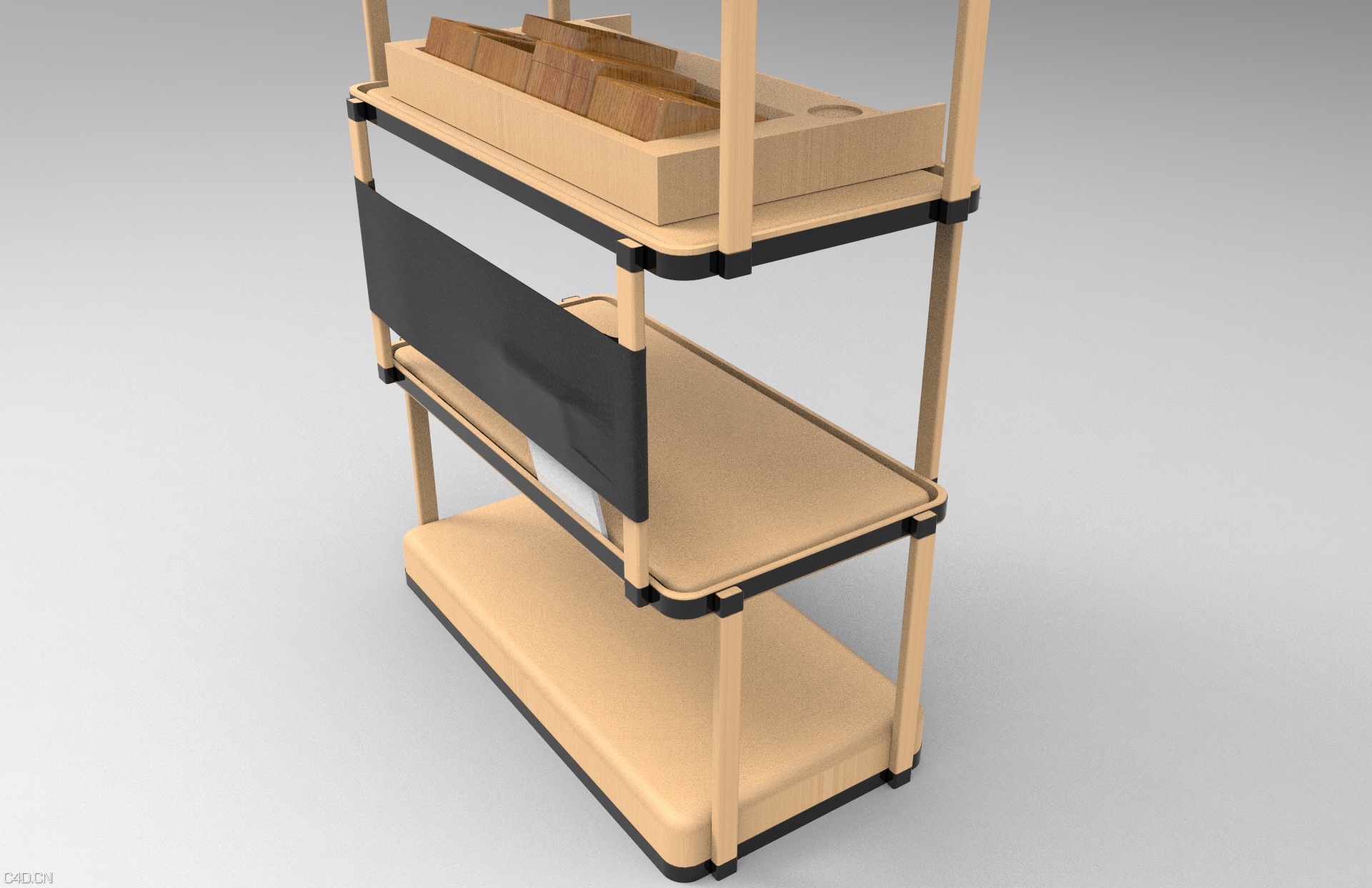 美术用置物架 - C4D之家 - 新的.20.jpg