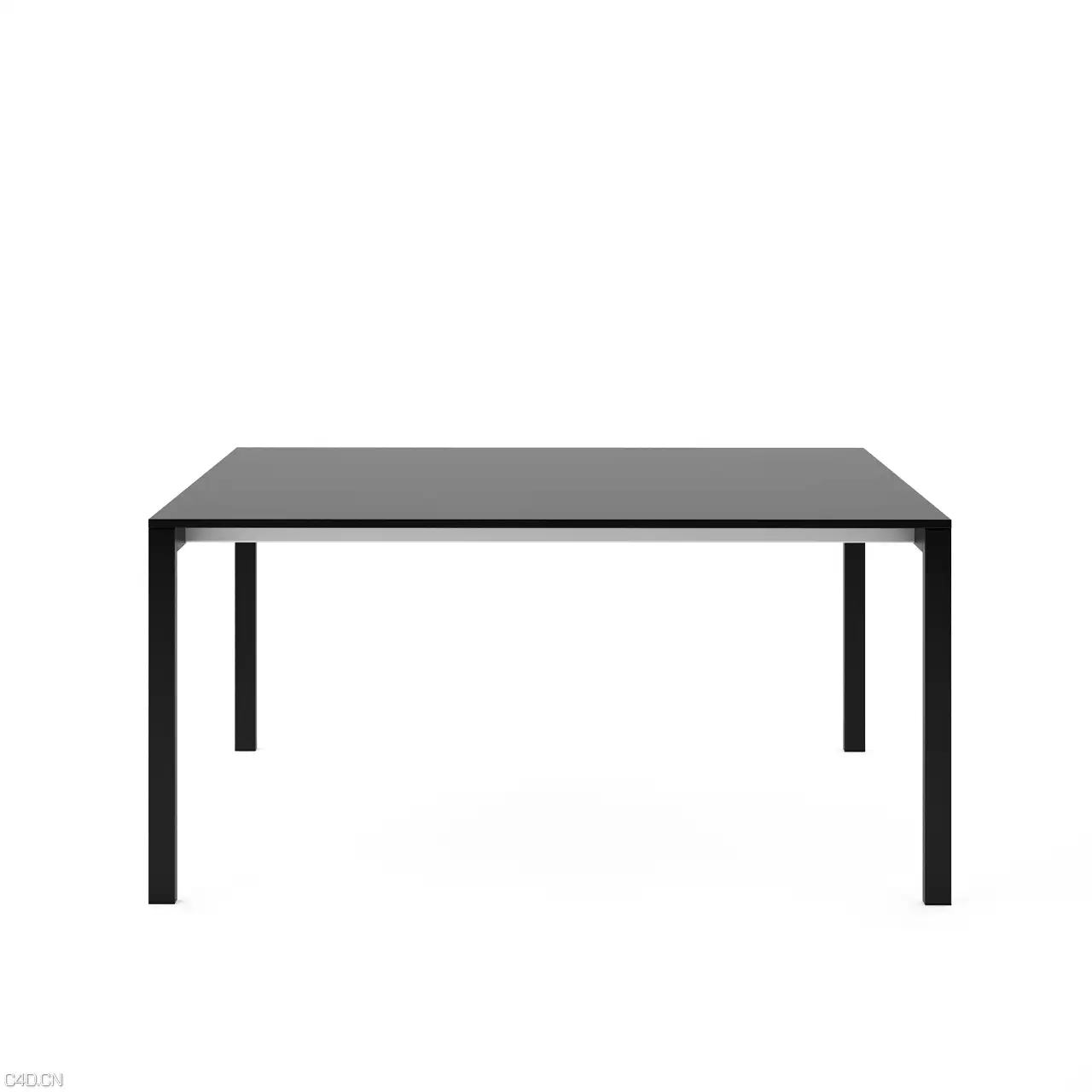简易方桌C4D模型 be Easy table scanline - C4D之家 - be-easy-table-by-kristalia.jpg