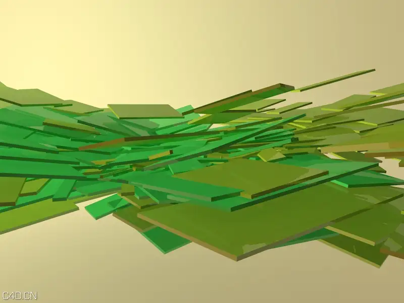 C4D克隆物体工程文件 clone - C4D之家 - random-and-cloner.jpg