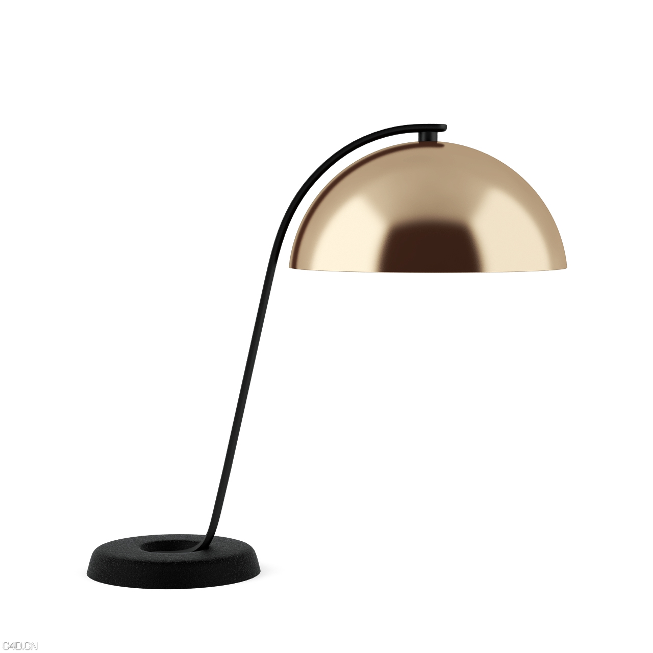 台灯C4D模型 Cloche Table Lamp - C4D之家 - cloche-table-lamp-by-wrong-london.jpg