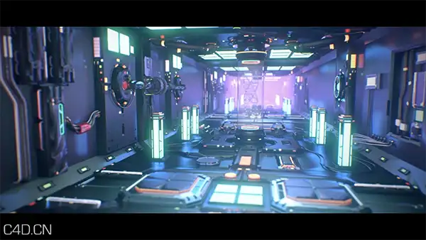 D.N.A - C4D之家 - 00.png