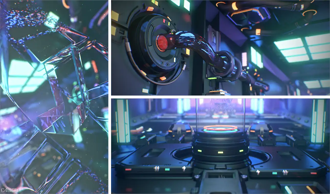D.N.A - C4D之家 - renders.png