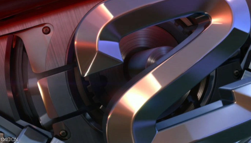 C4D/AE《赛car总动员》片头工程文件 Cars project - C4D之家 - cinema4d_ 2016-05-13 17.59.33.jpg