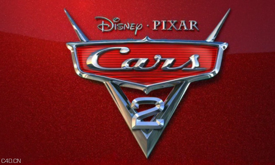 C4D/AE《赛car总动员》片头工程文件 Cars project - C4D之家 - cinema4d_ 2016-05-13 17.59.45.jpg