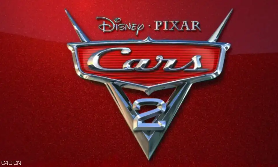 C4D/AE《赛car总动员》片头工程文件 Cars project - C4D之家 - cinema4d_ 2016-05-13 17.59.45.jpg