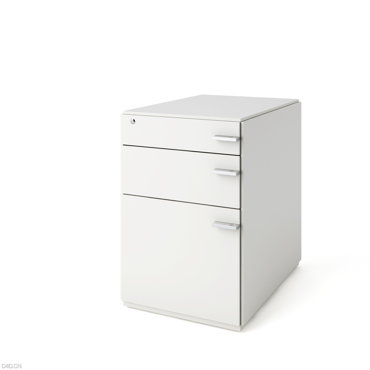 白色床头柜C4D模型 mobimex 3d model - C4D之家 - next-desk-body-by-mobimex.jpg