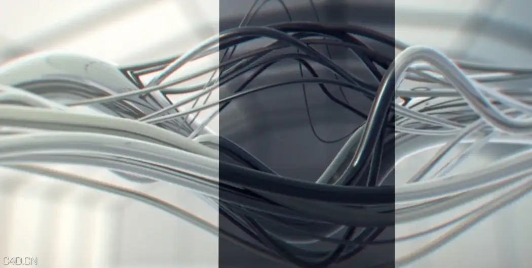 C4D/AE创意动画工作模板 Creative animation work template - C4D之家 - cinema4d_ 2016-05-13 23.14.12.jpg