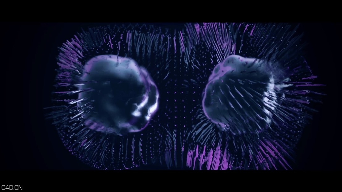 C4D/AE炫丽的不错创意片头动画模板 Cartoon template - C4D之家 - cinema4d_ 2016-05-14 00.25.44.jpg