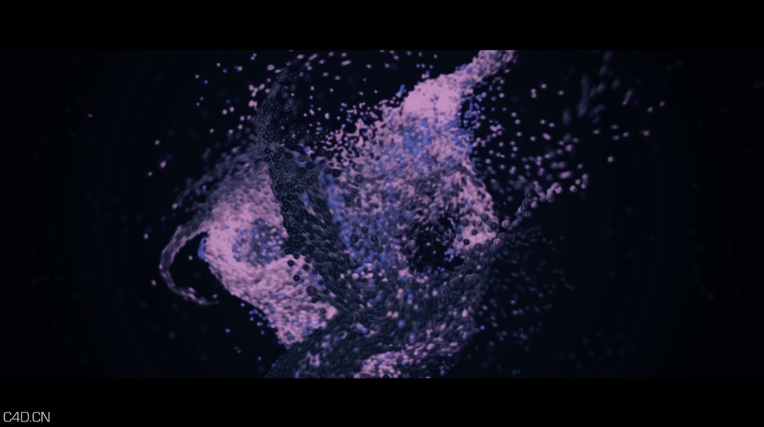 C4D/AE炫丽的不错创意片头动画模板 Cartoon template - C4D之家 - cinema4d_ 2016-05-14 00.26.17.jpg