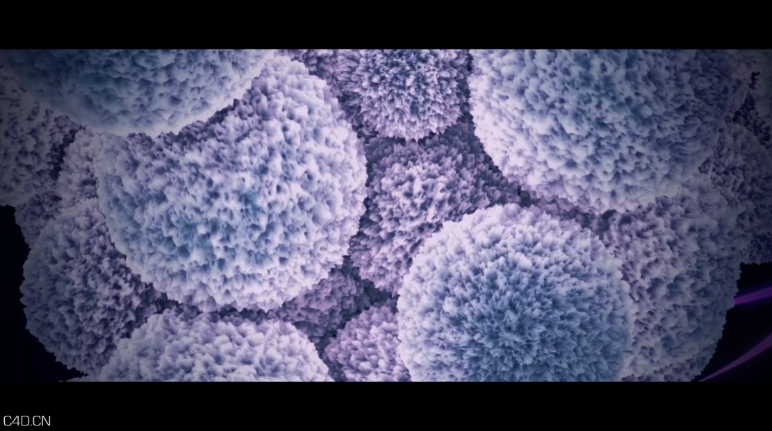 C4D/AE炫丽的不错创意片头动画模板 Cartoon template - C4D之家 - cinema4d_ 2016-05-14 00.26.03.jpg