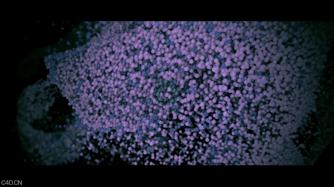C4D/AE炫丽的不错创意片头动画模板 Cartoon template - C4D之家 - cinema4d_ 2016-05-14 00.26.28.jpg