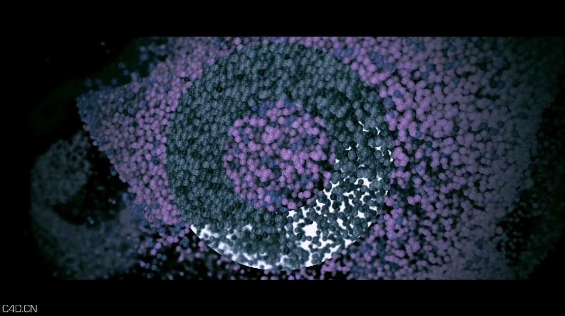 C4D/AE炫丽的不错创意片头动画模板 Cartoon template - C4D之家 - cinema4d_ 2016-05-14 00.26.47.jpg