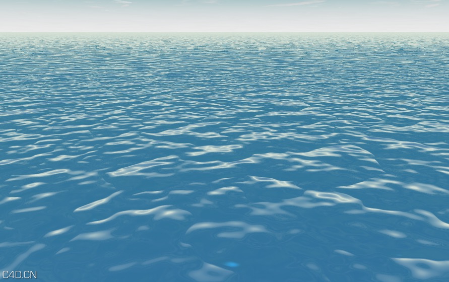 水波纹理C4D材质 Water Wave Texture - C4D之家 - cinema4d_ 2016-05-27 23.04.43.jpg